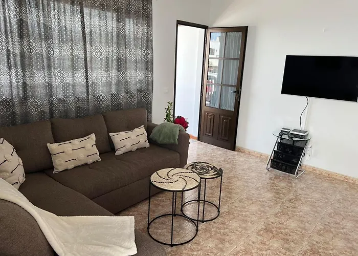 Casa La Orilla 2