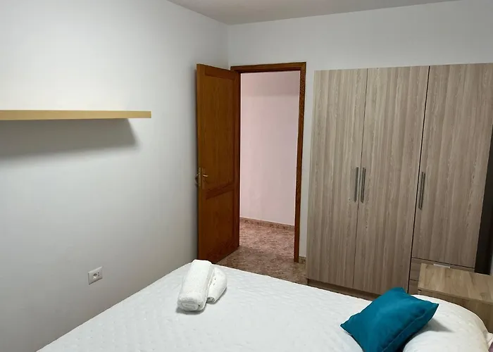 Casa La Orilla 2